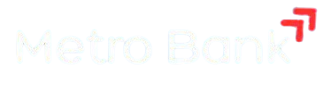 Awesome Logo